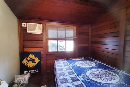 Casa à venda com 162m², 3 quartos e 3 vagas Casa à venda com 162m², 3 quartos e 3 vagasQuarto 3