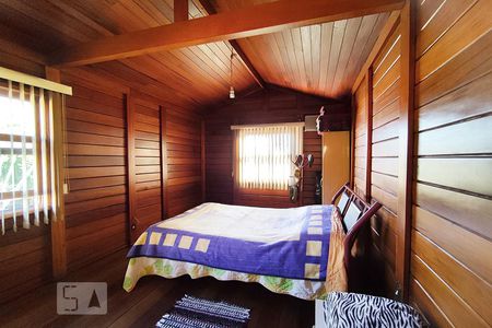 Casa à venda com 162m², 3 quartos e 3 vagas Casa à venda com 162m², 3 quartos e 3 vagasQuarto 1