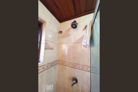 Casa à venda com 162m², 3 quartos e 3 vagas Casa à venda com 162m², 3 quartos e 3 vagasBanheiro 2