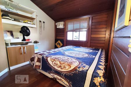 Casa à venda com 162m², 3 quartos e 3 vagas Casa à venda com 162m², 3 quartos e 3 vagasQuarto 3