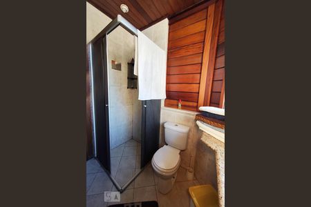 Casa à venda com 162m², 3 quartos e 3 vagas Casa à venda com 162m², 3 quartos e 3 vagasBanheiro Suíte