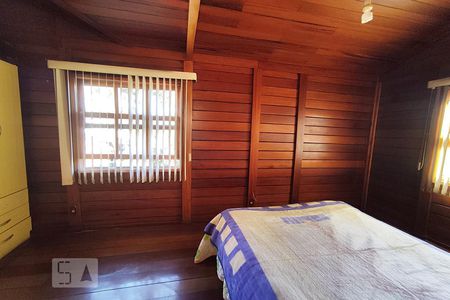 Casa à venda com 162m², 3 quartos e 3 vagas Casa à venda com 162m², 3 quartos e 3 vagasQuarto 1