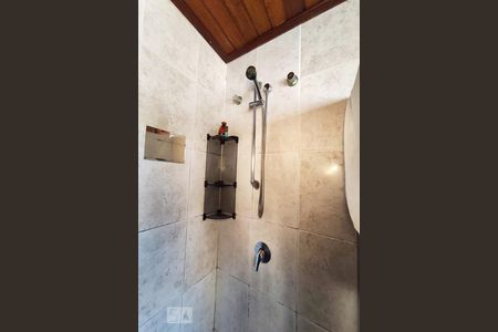 Casa à venda com 162m², 3 quartos e 3 vagas Casa à venda com 162m², 3 quartos e 3 vagasBanheiro Suíte