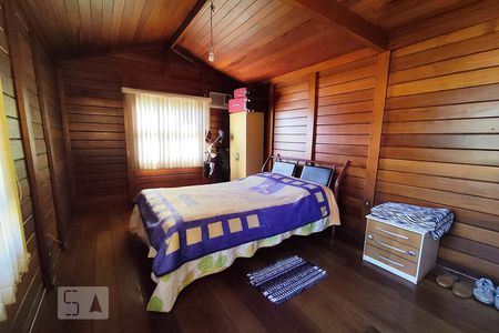 Casa à venda com 162m², 3 quartos e 3 vagas Casa à venda com 162m², 3 quartos e 3 vagasQuarto 1