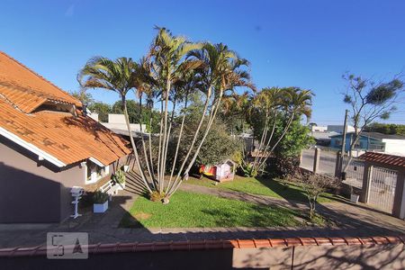 Casa à venda com 162m², 3 quartos e 3 vagas Casa à venda com 162m², 3 quartos e 3 vagasVista do Quarto 1