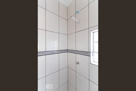 Casa para alugar com 40m², 1 quarto e 1 vagaBanheiro 1