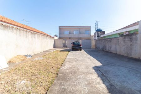 Casa para alugar com 40m², 1 quarto e 1 vagaGaragem