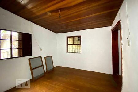 Quarto 1 de casa à venda com 2 quartos, 180m² em Guarani, Novo Hamburgo