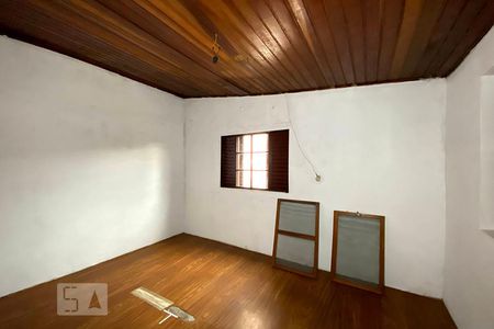 Quarto 1 de casa à venda com 2 quartos, 180m² em Guarani, Novo Hamburgo