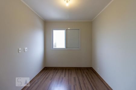 Apartamento para alugar com 56m², 2 quartos e 1 vagaQuarto 2