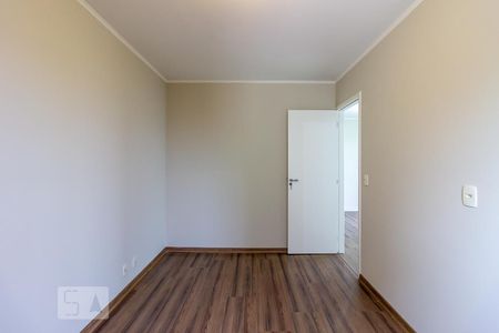 Apartamento para alugar com 56m², 2 quartos e 1 vagaQuarto 2