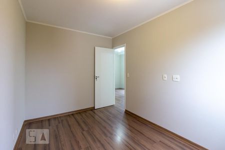 Apartamento para alugar com 56m², 2 quartos e 1 vagaQuarto 2