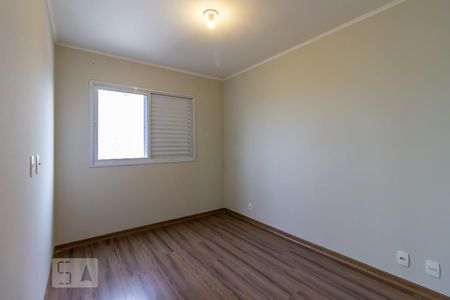 Apartamento para alugar com 56m², 2 quartos e 1 vagaQuarto 2