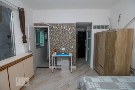 Apartamento à venda com 40m², 1 quarto e sem vagaQuarto 1
