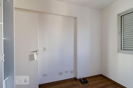 Apartamento para alugar com 100m², 3 quartos e 1 vagaQuarto 2