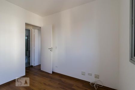 Apartamento para alugar com 100m², 3 quartos e 1 vagaQuarto 1