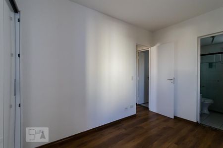 Apartamento para alugar com 100m², 3 quartos e 1 vagaSuíte