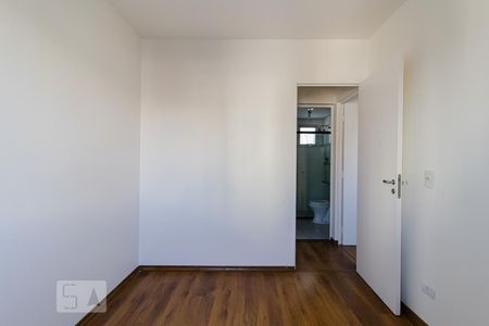 Apartamento para alugar com 100m², 3 quartos e 1 vagaQuarto 1