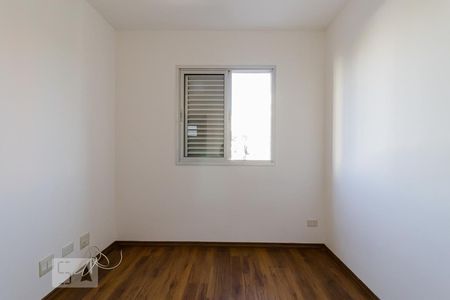 Apartamento para alugar com 100m², 3 quartos e 1 vagaQuarto 1