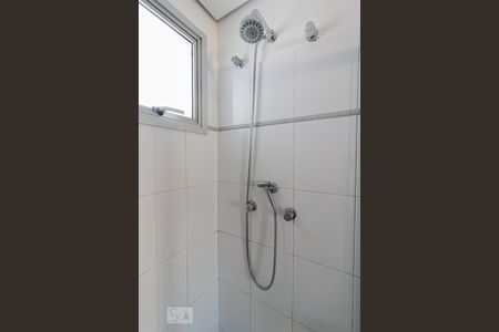 Apartamento para alugar com 100m², 3 quartos e 1 vagaBanheiro