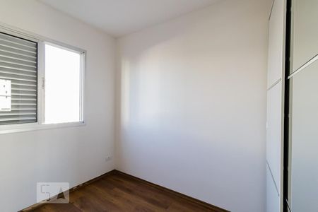 Apartamento para alugar com 100m², 3 quartos e 1 vagaQuarto 2