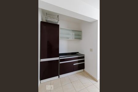Apartamento para alugar com 100m², 3 quartos e 1 vagaCozinha