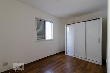 Apartamento para alugar com 100m², 3 quartos e 1 vagaSuíte