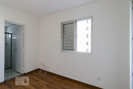 Apartamento para alugar com 100m², 3 quartos e 1 vagaSuíte