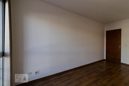 Sala de apartamento para alugar com 3 quartos, 100m² em Aclimação, São Paulo
