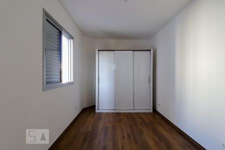 Apartamento para alugar com 100m², 3 quartos e 1 vagaSuíte