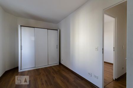 Apartamento para alugar com 100m², 3 quartos e 1 vagaSuíte