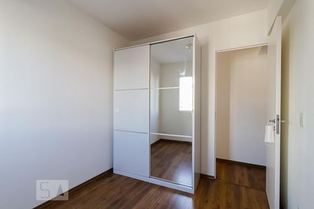 Apartamento para alugar com 100m², 3 quartos e 1 vagaQuarto 2
