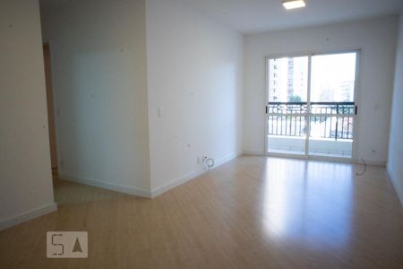 Apartamento para alugar com 2 quartos, 74m² em Pompeia, São Paulo