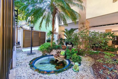 Apartamento à venda com 64m², 2 quartos e 1 vagaÁrea comum