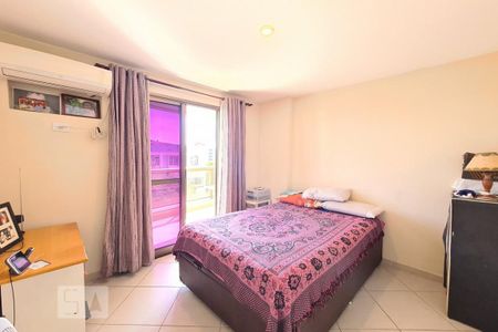 Apartamento à venda com 64m², 2 quartos e 1 vagaSuíte