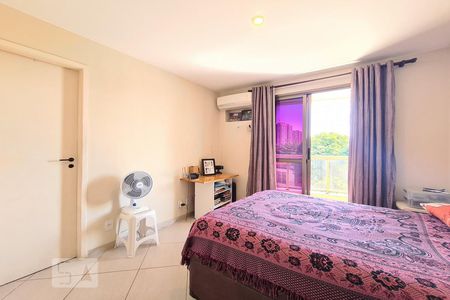 Apartamento à venda com 64m², 2 quartos e 1 vagaSuíte