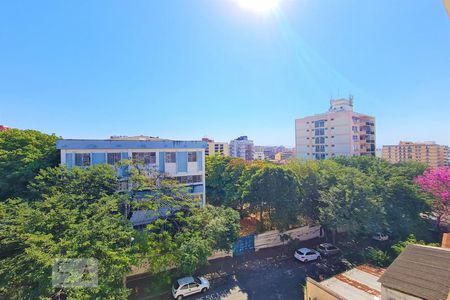 Apartamento à venda com 64m², 2 quartos e 1 vagaVista