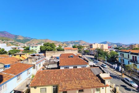 Apartamento à venda com 64m², 2 quartos e 1 vagaVista