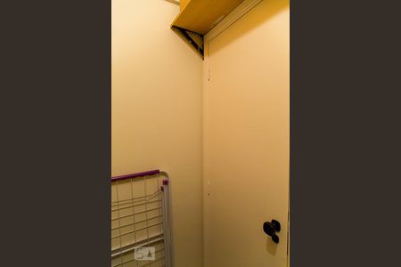 Apartamento à venda com 105m², 3 quartos e 2 vagasDespensa