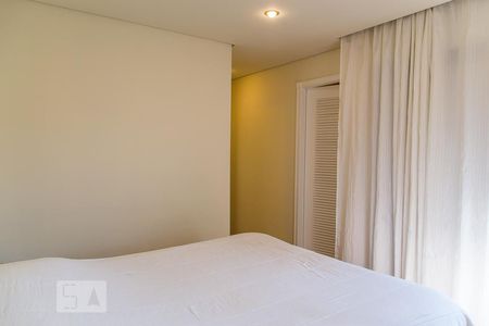 Apartamento à venda com 105m², 3 quartos e 2 vagasSuíte