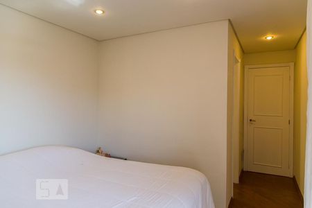 Apartamento à venda com 105m², 3 quartos e 2 vagasSuíte