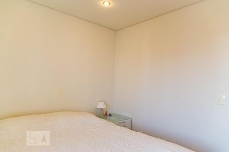 Apartamento à venda com 105m², 3 quartos e 2 vagasQuarto 2