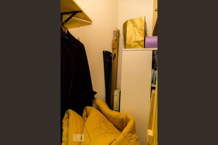 Apartamento à venda com 105m², 3 quartos e 2 vagasDespensa