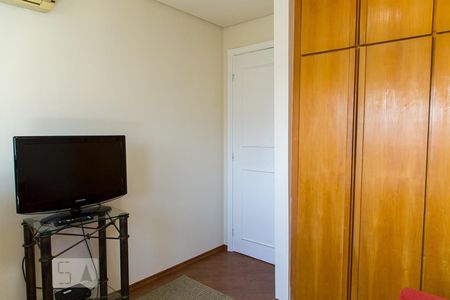 Apartamento à venda com 105m², 3 quartos e 2 vagasQuarto