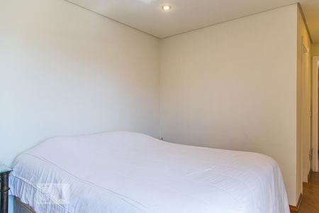 Apartamento à venda com 105m², 3 quartos e 2 vagasSuíte