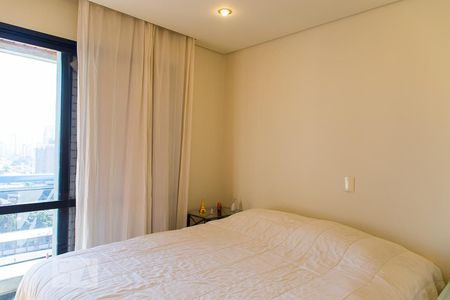 Apartamento à venda com 105m², 3 quartos e 2 vagasQuarto 2