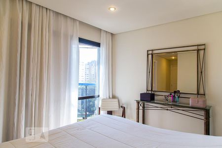 Apartamento à venda com 105m², 3 quartos e 2 vagasSuíte