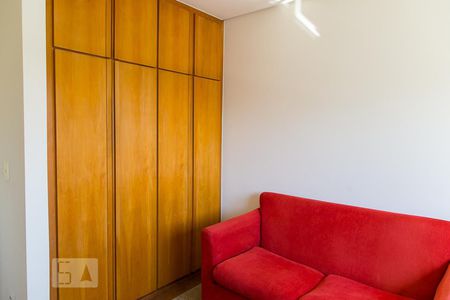 Apartamento à venda com 105m², 3 quartos e 2 vagasQuarto
