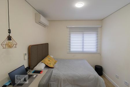 Apartamento à venda com 120m², 3 quartos e 3 vagasSuíte 2
