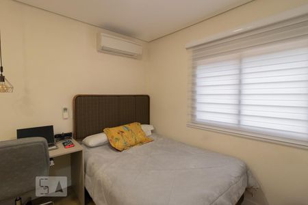 Apartamento à venda com 120m², 3 quartos e 3 vagasSuíte 2